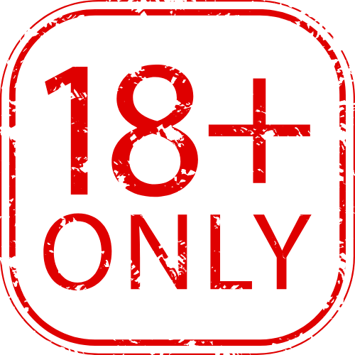 Gamer Chaturbate Webcam Tag – Watch the Sexiest Live Shows Now!